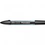 Promarker Winsor&Newton C429 Cool Aqua - 4